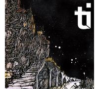 Dus-Ti - 2011 (Incl.Download) [Vinyl LP] [VINYL]