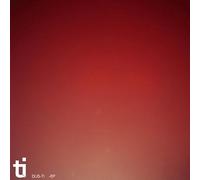 Dus-Ti - Ep [VINYL]