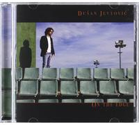 Dusan Jevtovic - On the Edge