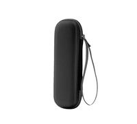 Dusarls 1PCS Portable Travel Carrying Bag Organizer EVA Hard Shell Translator Pen Storage Bag Protective Case Holder