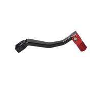 DUSHUO for Africa Twin for XRV 650 for XRV 750 for XRV650 for XRV750 Motorcycle Gear Shift Lever Pedal Change Shifter Lever Accessories Shift Levers(Color2)