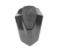 DUSHUO For CBR1000RR 2017-2022 Motorcycle Seat Fairing Rear Passenger Cowl Back Cover Part Rear Seat Pillion Cowl(Color06)