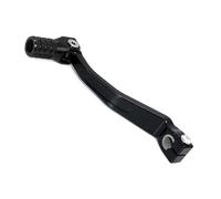 DUSHUO for CRF150R for CRF150RB 2007-2025 Gear Shift Lever Folding Gear Pedal 24700-KSE-305/24700-KSE-000 Shift Levers(Color1)