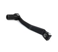 DUSHUO for CRF250L for CRF300L LS for Rally 2021-2025 Folding Gear Change Lever Gear Shift Lever Pedal OEM 24700-K1T-E10 Shift Levers(Color1)