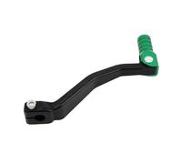 DUSHUO for CRF300L for CRF 300 L for CRF300 for Rally Motorcycle Gear Shifter Lever Change Shifter Rod Accessories Shift Levers(Color3)