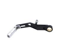 DUSHUO for F 750GS for F850 GS for F 850 GS ADV 2018-2020 Motorcycle Adjustable Folding Gear Shifter Shift Lever Shift Levers