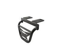 DUSHUO For Scrambler 800 2023-2025 Left Side Bag Bracket Right Trunk Support(Left Side)