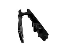 DUSHUO Moto Chain Cover Motorcycle Chain Slider For BJ500GS-A For TRK502 For TRK502X For TRK 502 502X 302S 502C