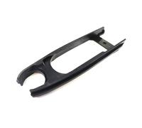 DUSHUO Moto Chain Cover Motorcycle Flat Fork Protector Chain Slider Buffer For YZF R1 For YZF-R1 For YZFR1 1998 1999 2000 2001 2002 2003