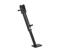 DUSHUO Moto Kickstand For CB1000R For CB 1000R 2018-2024 Motorcycles Side Stand Adjustable Kickstand Support Holder