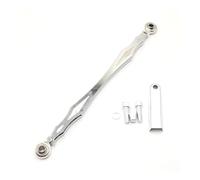 DUSHUO Motorcycle Gear Lever Shift Linkage Shifter for Bad for Boy for Blackline for Bones for CVO for GLI Shift Levers(Color7)