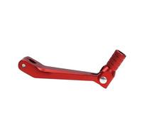 DUSHUO Motorcycle Gear Shift Lever for CRF150F for CRF230F for CRF 150F for CRF 230F 2003-2012 2013 2014 2015 2016-2019 Shift Levers