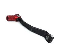 DUSHUO Motorcycle Gear Shift Pedal Gear Change Lever for CRF250L 250M for CRF 250L for Rally/ABS 2012-2021 Shift Levers(Color3)