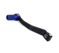DUSHUO Motorcycle Gear Shift Pedal Gear Change Lever for CRF250L 250M for CRF 250L for Rally/ABS 2012-2021 Shift Levers(Color2)