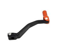 DUSHUO Motorcycle Gear Shifter Lever Change Shifter Rod Accessories for CRF300L for CRF 300 L for CRF300 for Rally Shift Levers(Color4)
