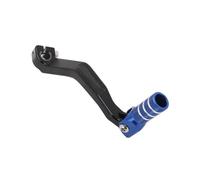 DUSHUO Motorcycle Gear Shifter Shift Pedal Lever for YZ125 for YZ250 for YZ125X for YZ250X for YZ125G for YZ250G for YZ250F for YZ450F Shift Levers