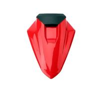 DUSHUO Motorcycle Rear Passenger Seat Cover Fairing Single Shell For CBR1000RR-R SP For CBR 1000 RR-R 2020-2023 Rear Seat Pillion Cowl(Color05)