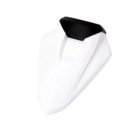 DUSHUO Motorcycle Rear Passenger Seat Cover Fairing Single Shell For CBR1000RR-R SP For CBR 1000 RR-R 2020-2023 Rear Seat Pillion Cowl(Color06)