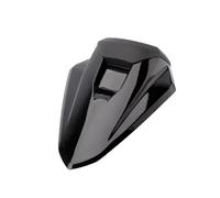 DUSHUO Motorcycle Rear Passenger Seat Cover Fairing Single Shell For CBR1000RR-R SP For CBR 1000 RR-R 2020-2023 Rear Seat Pillion Cowl(Color01)