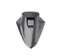 DUSHUO Motorcycle Rear Passenger Seat Cover Fairing Single Shell For CBR1000RR-R SP For CBR 1000 RR-R 2020-2023 Rear Seat Pillion Cowl(Color04)