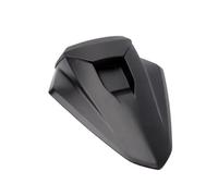 DUSHUO Motorcycle Rear Passenger Seat Cover Fairing Single Shell For CBR1000RR-R SP For CBR 1000 RR-R 2020-2023 Rear Seat Pillion Cowl(Color02)