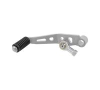 DUSHUO Motorcycle Shifter Pedal Lever Gear Shift Lever for TENERE 700 for Tenere700 for XTZ700 2021 2022 2023 2024 Shift Levers(Color2)