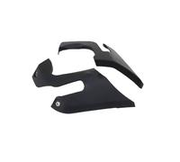 DUSHUO Motorcycle Spoiler Wing For Nightster 975 Nightster RH975 RH 975 2022 Motorcycle Lower Fairing Cover Front Spoiler Guards Accessories