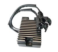 DUSHUO Voltage Regulator Rectifier Motorcycle Voltage Regulator Rectifier For Sportster 74546-07A 74711-08 For H4607 74711-c For XL 883 1200