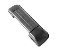 Dusibulv Car Door Handle Rear Outside Exterior Tailgate Trunk Door Handle 8285065D125Pk 82850-65D13 for Suzuki for Grand for Vitara 1998-2005 Car Exterior Door Handles