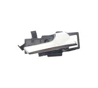 Dusibulv Car Left & Right Inside Door Handle Bowl 96462710 96462709 for Pontiac G3 Replacement Parts Accessories Car Exterior Door Handles(Right Side 1pc)
