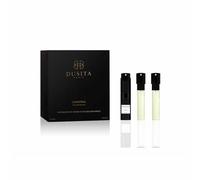 Dusita Cavatina Eau De Parfum Spray 3x7.5ml