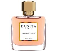 Dusita Fleur De Lalita Eau De Parfum Spray 50ml