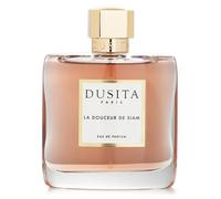 Dusita La Douceur De Siam Eau De Parfum 100ml