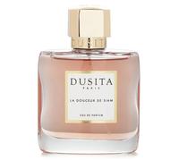 Dusita La Douceur de Siam Eau de Parfum 50 ml