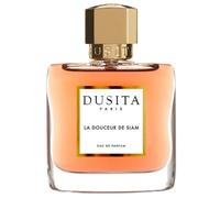 Dusita La Douceur De Siam Eau De Parfum Spray 50ml