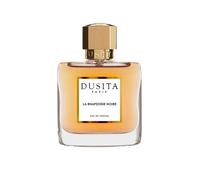 Dusita La Rhapsodie Noire Eau De Parfum Spray 50ml