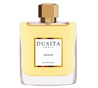 Dusita Montri Eau De Parfum Spray 100ml