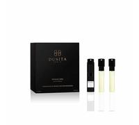 Dusita Oudh Infini Extrait De Parfum Spray 3x7.5ml