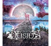 Dusius - Memory of a man