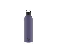 Dusk - 1.5 L by 24Bottles