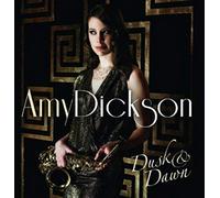 Dusk & Dawn (Special Edition)