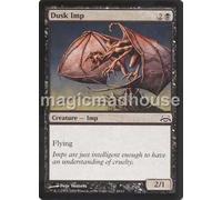 Dusk Imp | Duel Decks: Divine vs. Demonic