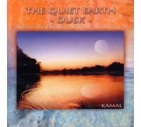Dusk/Kamal - The Quiet Earth