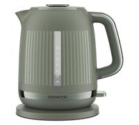 Kenwood Dusk Olive Green Kettle Green