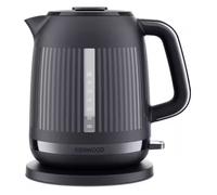 Dusk Kettle ZJP30.000GY - Slate Grey