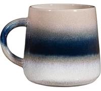 Dusk Mojave Glaze Mug