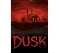 DUSK PC