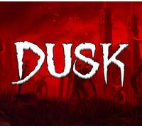 DUSK PC Steam Account