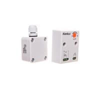 Dusk to Dawn Automatic Relay AZ TWILIGHT AUTOMATIC 22371