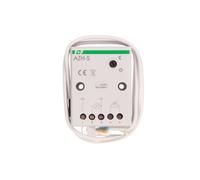 Dusk to Dawn Automatic with External Hermetic Probe AZH-S-12V